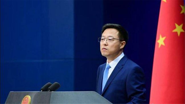 早期国家外交发言人的角色与重要性