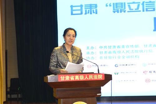 梁明远最早消息揭秘，传奇人生的启航点