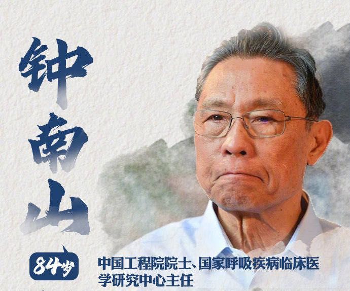 终南山对北京疫情的早期发现与应对策略研究