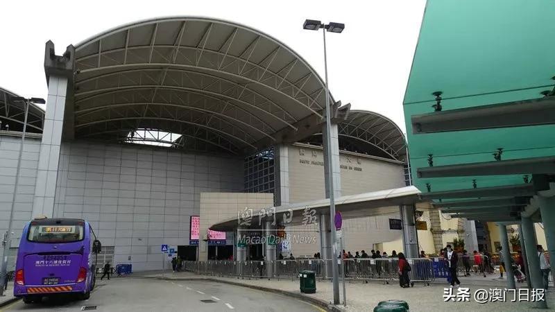 澳门国庆入境最新消息全面解读