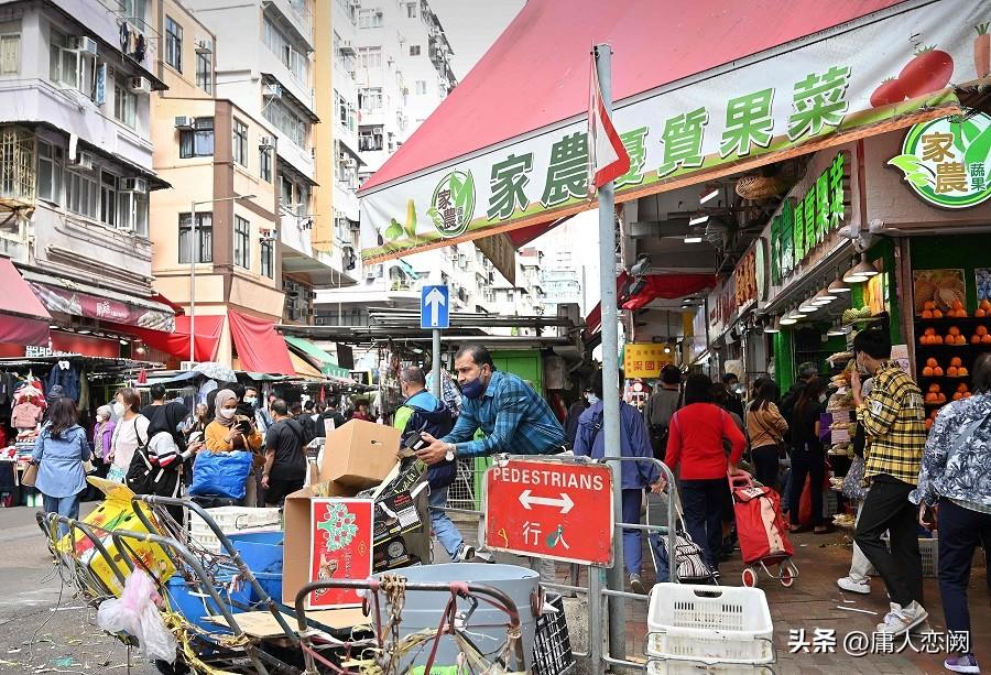 中国内地疫情最早通报，回顾历程与启示
