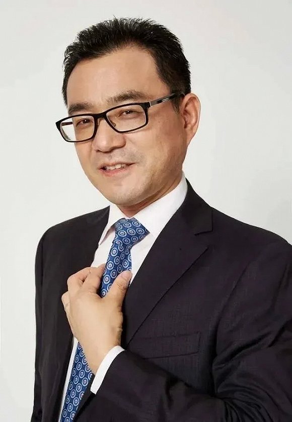 揭秘财经记者如何获取独家消息，深度采访之旅探寻真相