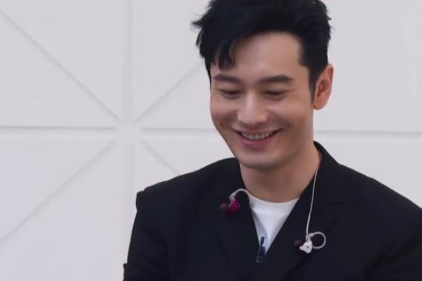 乘风破浪的姐姐，我的早期记忆与感悟之旅