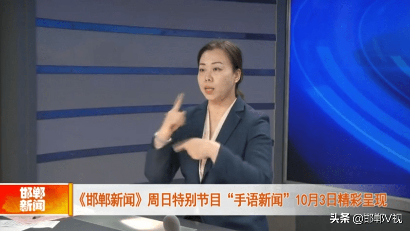 蓝海之略早期新闻揭秘，商业革命风暴来临
