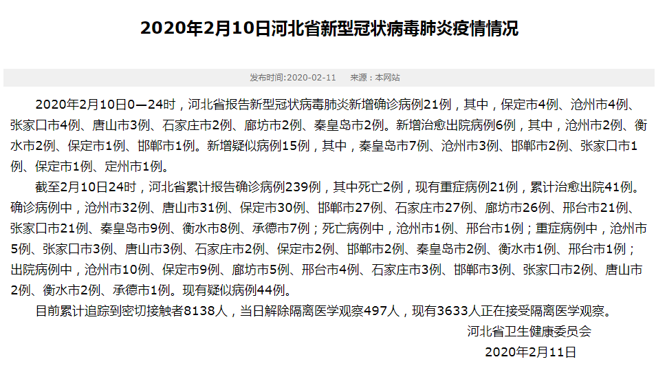 韩国新增病例早期警报及应对举措