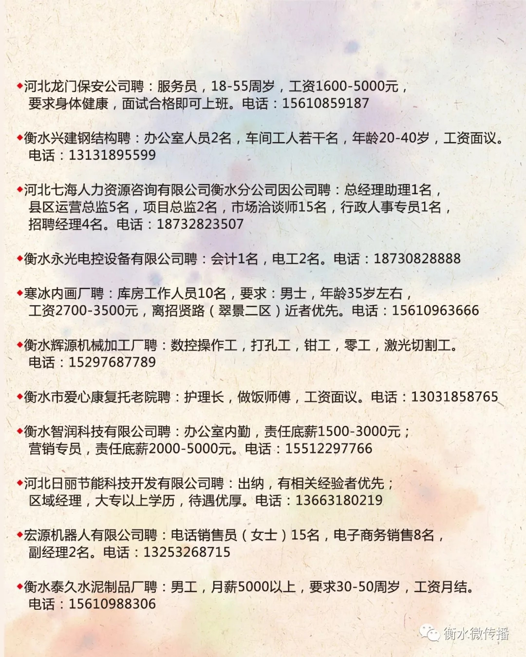 沙市招聘信息，早期招聘启示与探索之路
