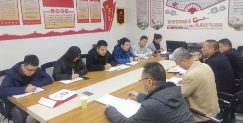 济宁太白新区首发消息，未来城市发展序幕已拉开
