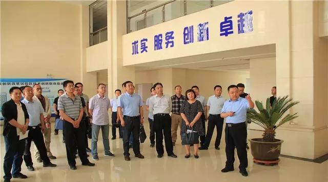 西北师范大学，历史沿革及早期动态回顾