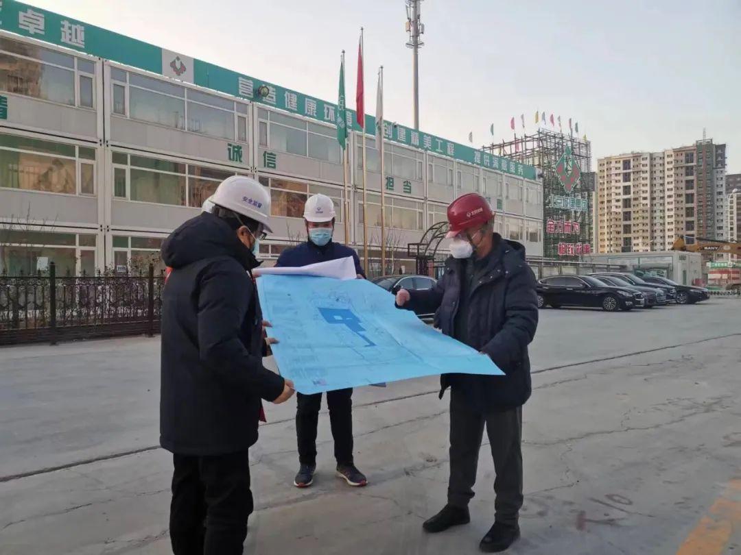 北京回龙观疫情首发消息及其社会影响