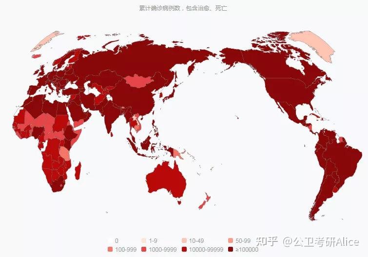 全球疫情图片揭秘，揭开疫情背后的神秘面纱