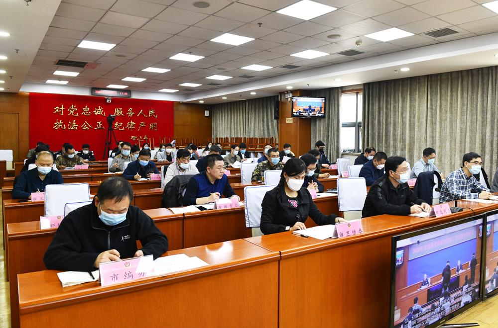 事故视频最新进展揭秘，追求真相，捍卫公正