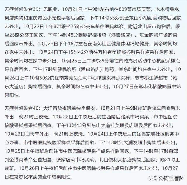 疫情最早消息与新增病例深度探究