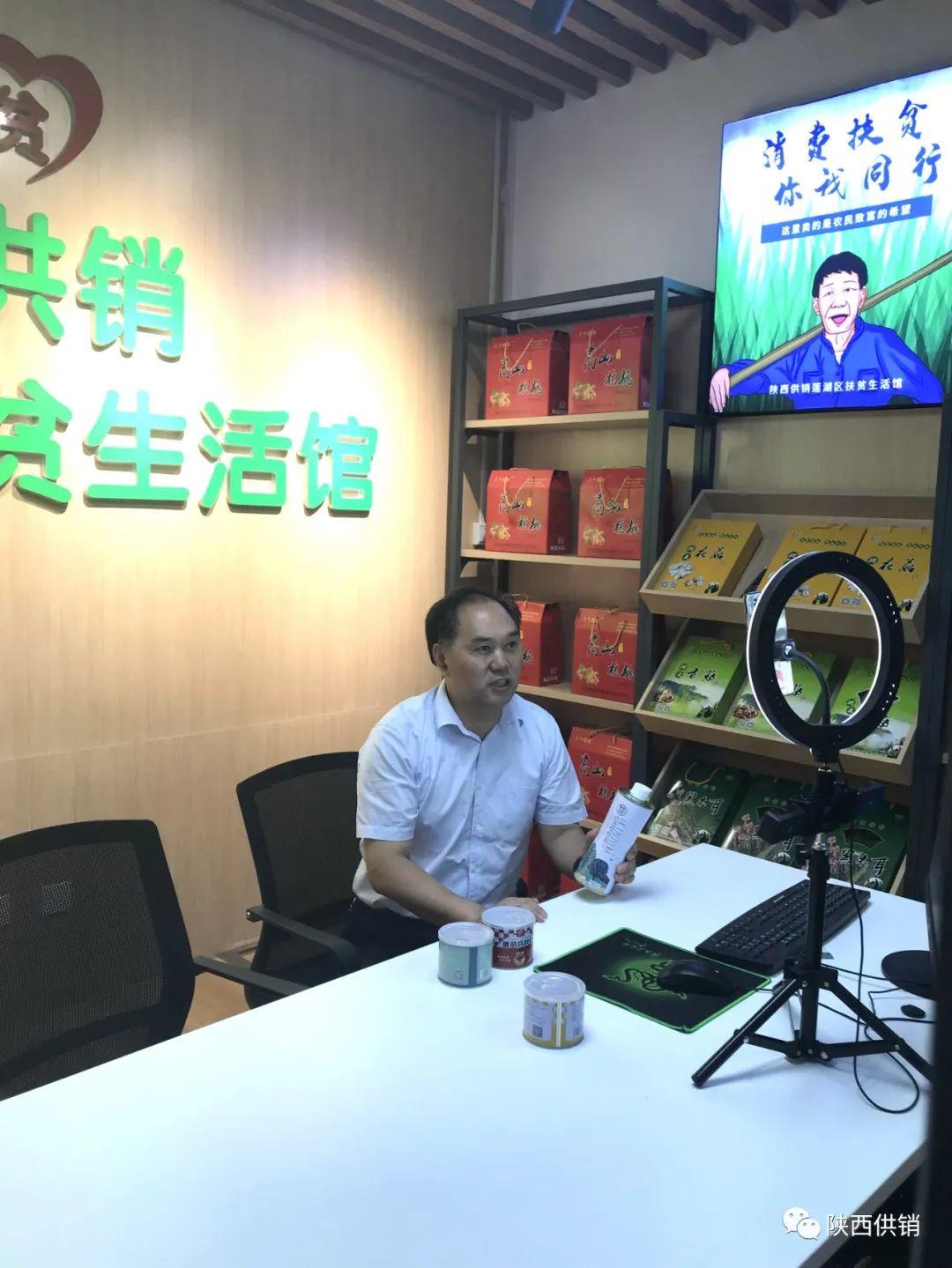 浐灞馆，探寻历史面纱下的最新揭秘