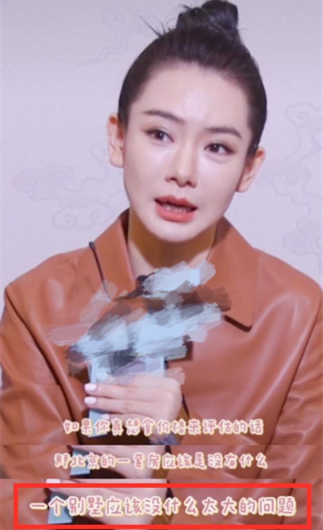 早期电影在线观看的新体验，告别影院卡顿，畅享观影乐趣
