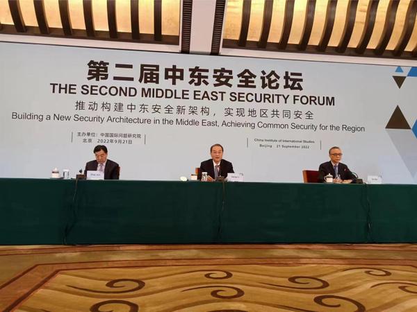 今日外交部聚焦国际形势，传递中国声音，坚定发声，展现大国担当