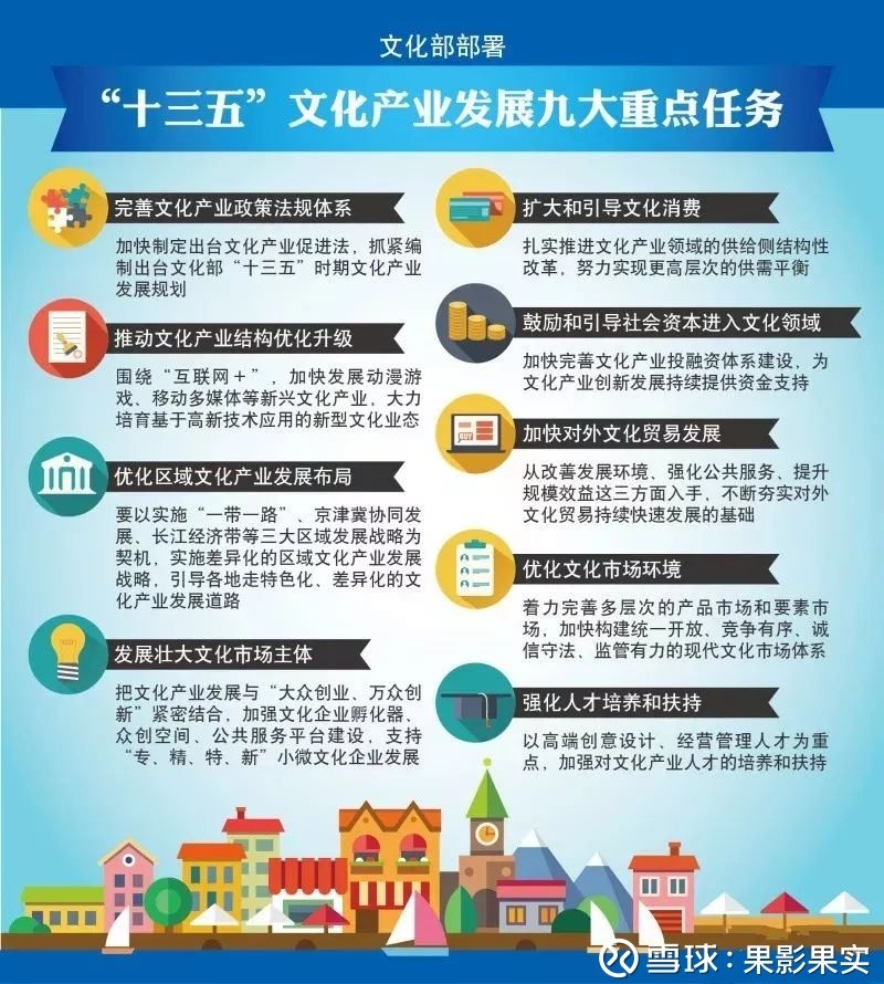 国家扶持企业的政策起源、发展与影响概览