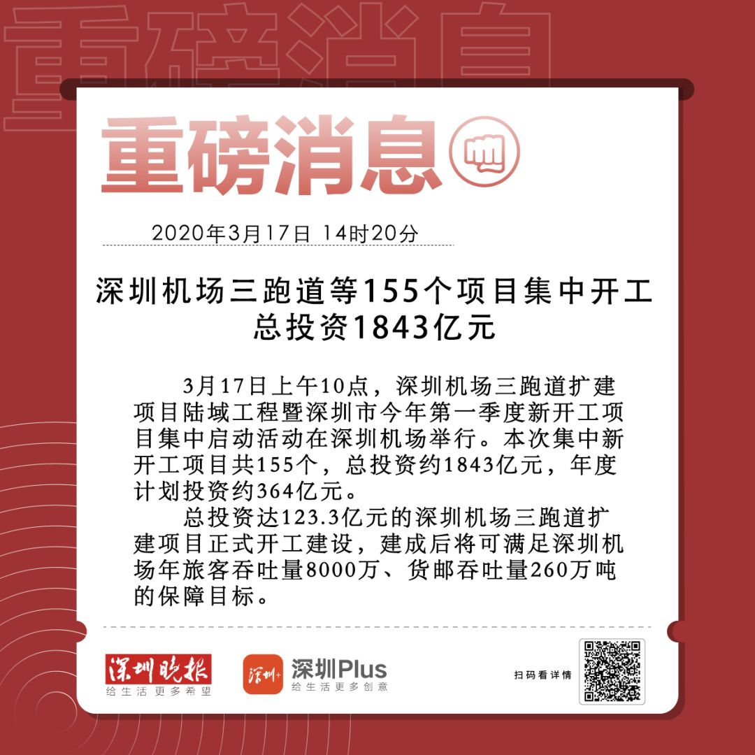 新型冠状病毒疫情早期报告分析摘要