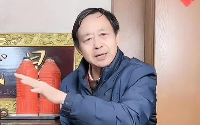 马保国最早微博视频揭秘，传统武术与现代网络的完美结合
