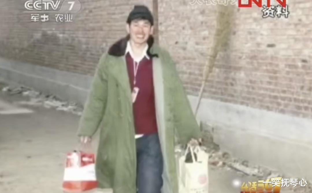 魏凤哥传奇历程揭秘，早期消息与非凡人生轨迹
