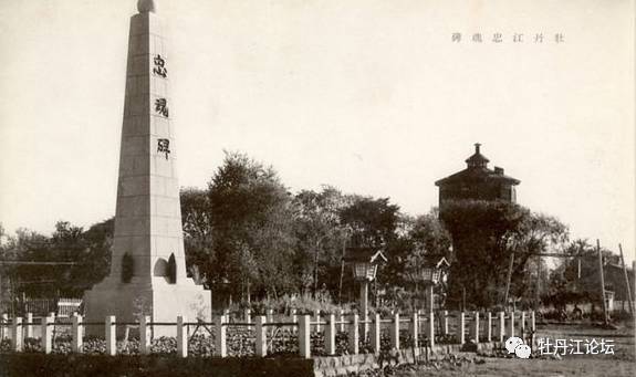 牡丹江市首发新闻动态及其深远影响力概述