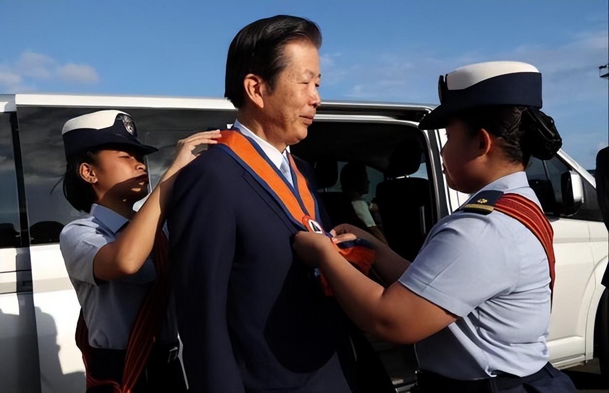 拜登政府早期对华消息背后的深层含义与启示