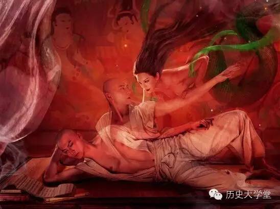 最早色和尚在线视频，深度探讨与思考