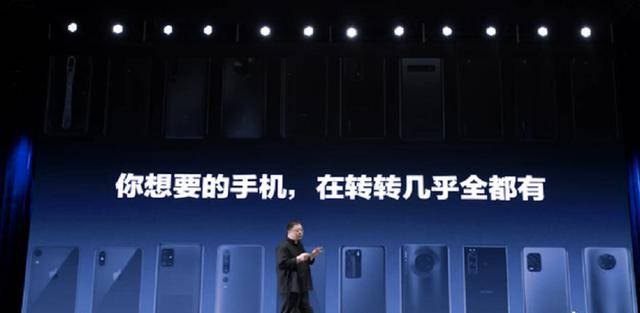 转转视角解读数字时代资讯传播，如何捕捉资讯发布的最早时刻