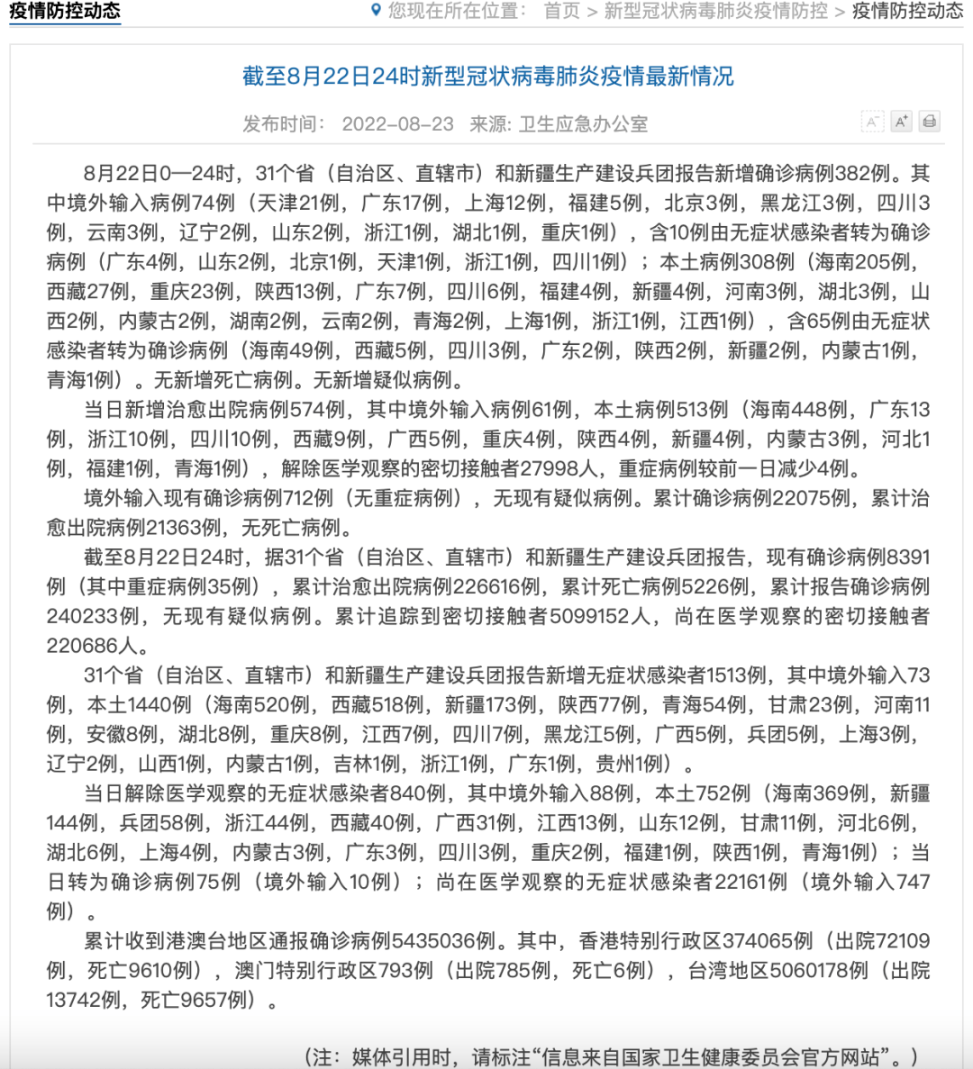 疫情最早消息揭秘，八月疫情的启示与深刻反思