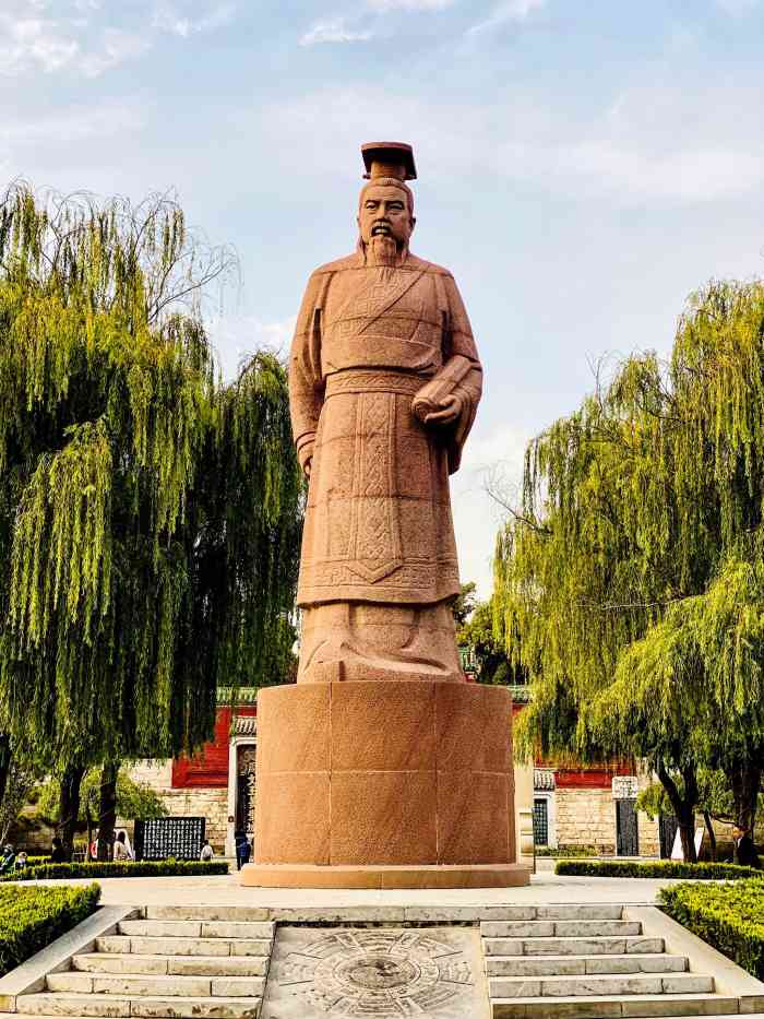 羑国大选最新动态，历史转折与未来展望