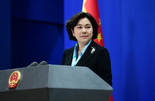 孟晚舟，中国科技发展的见证者与推动者