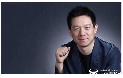 玲羽