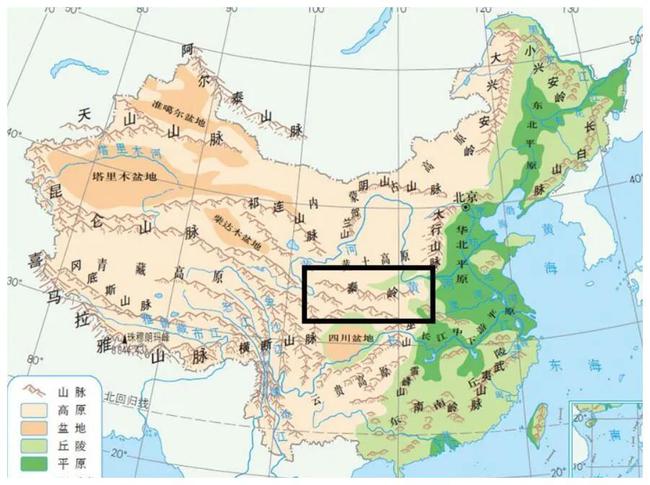 探索一清最早地图，历史地理的宝贵遗产