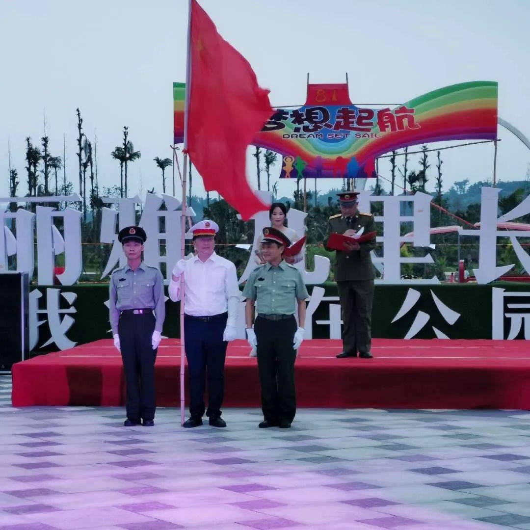 八一建军节舞蹈，历史与文化的绚烂交融