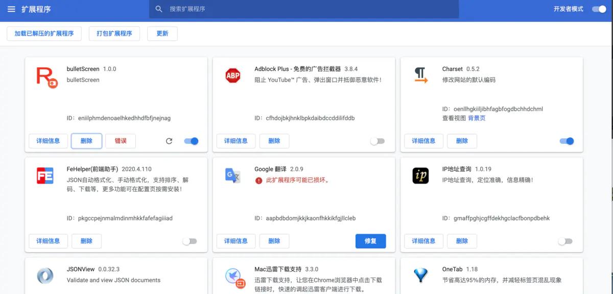 如何获取最早版本的AI软件及技术文档？