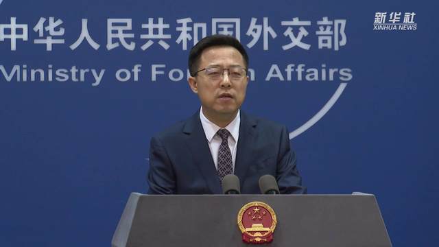 陈远平传奇，崛起与影响揭秘