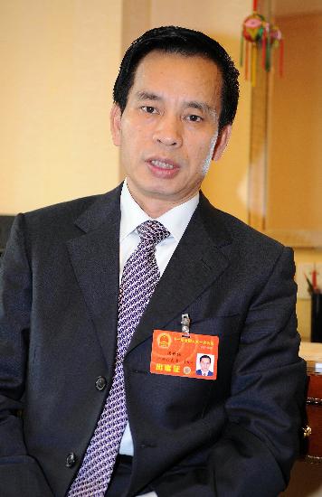 汤世保揭秘，传奇人物的起点与深远影响