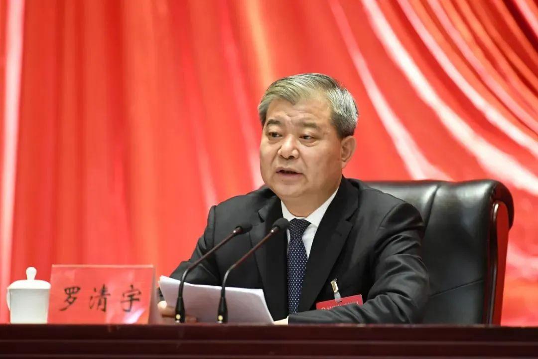 原平市，历史与现代交汇的先行之地