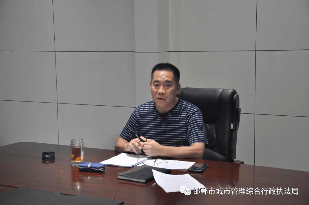韦瑞灵最新动态，揭开神秘面纱，开启新篇章