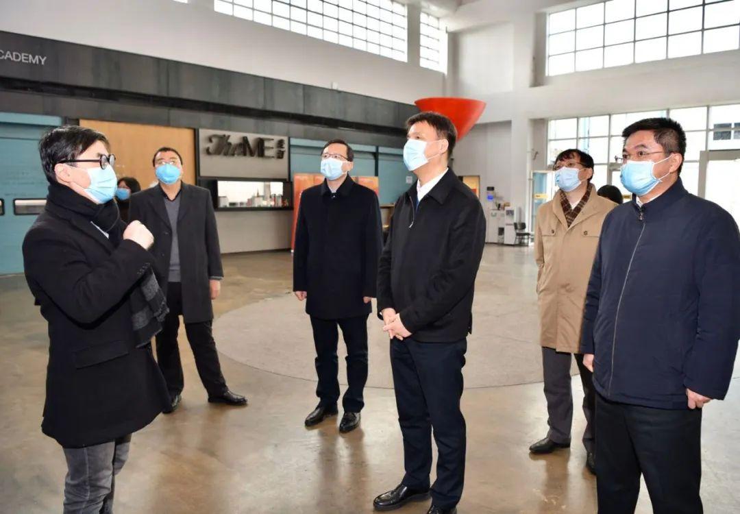 上海疫情初期市场消息，应对与反思