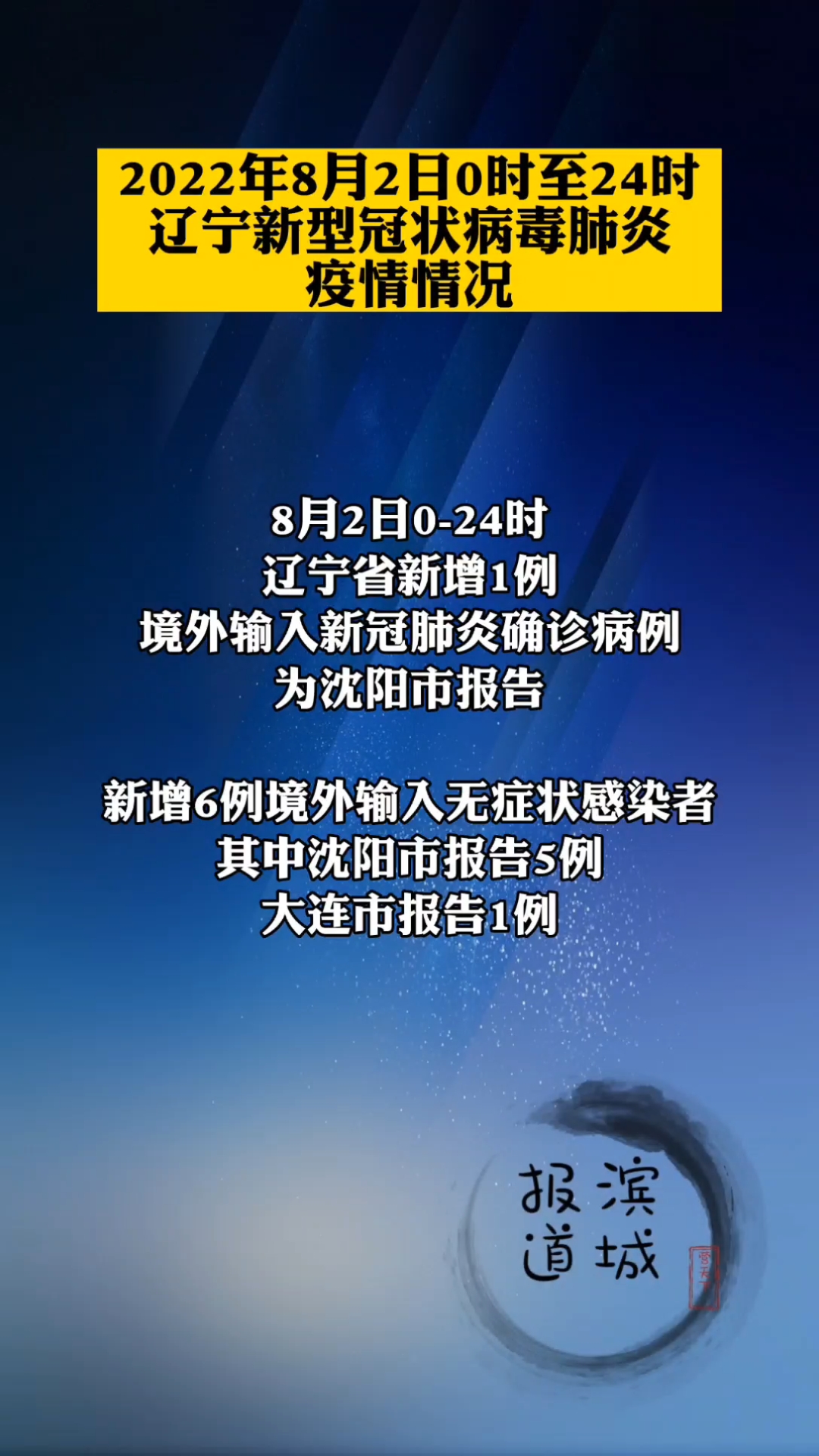 沈阳新冠肺炎早期情况深度研究
