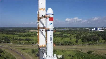 载人航天飞船的早期消息及其深远影响概览