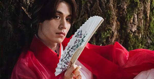 韩剧九尾狐传，传统与现代的完美交融