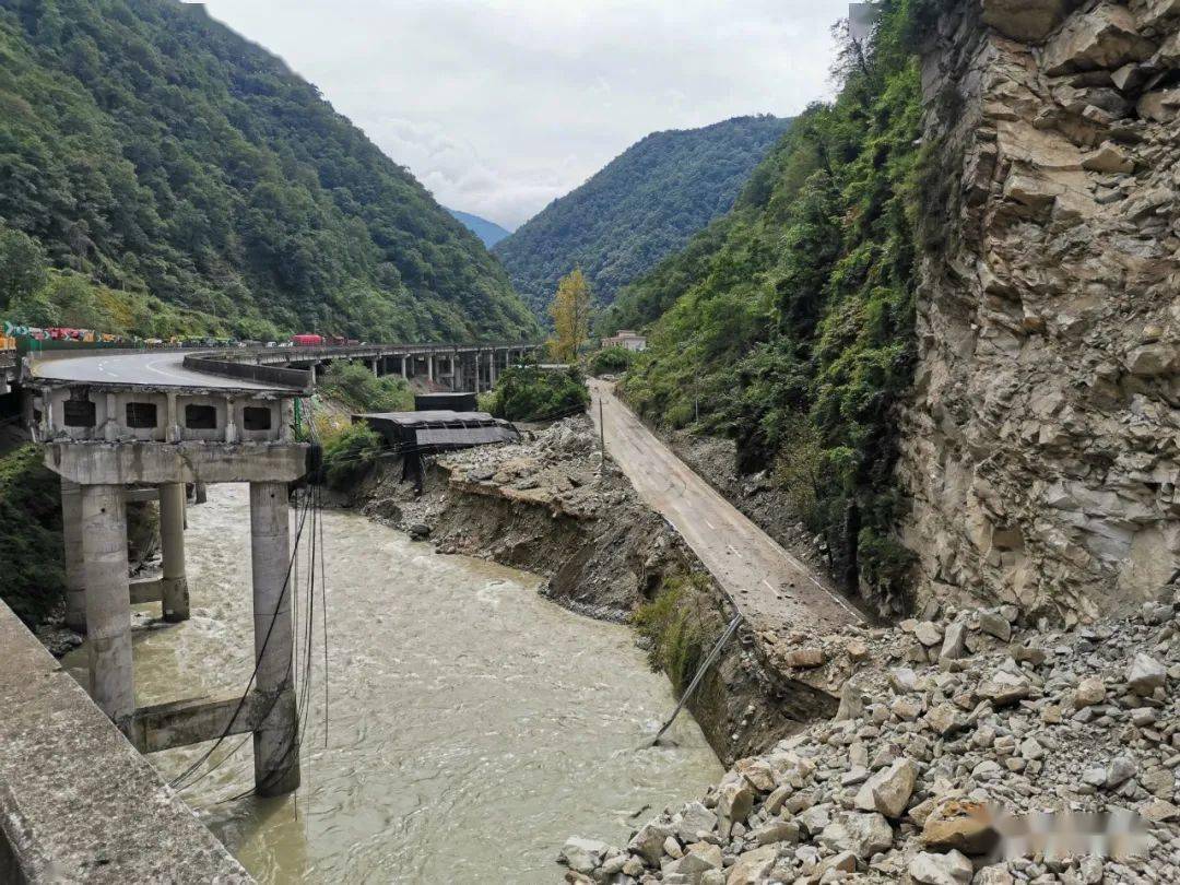 姚河坝，历史变迁与现代发展的交汇点初探