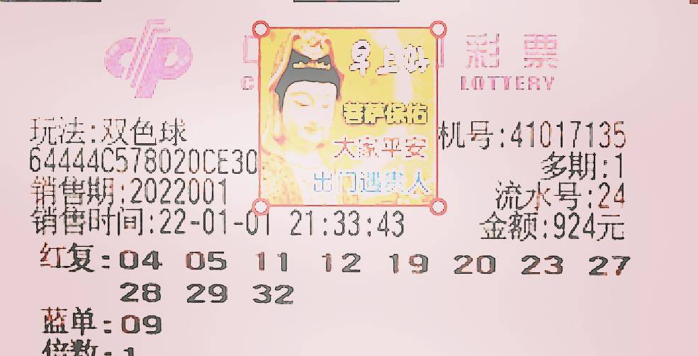 双色球最早开奖结果0，历史回顾与深远影响分析