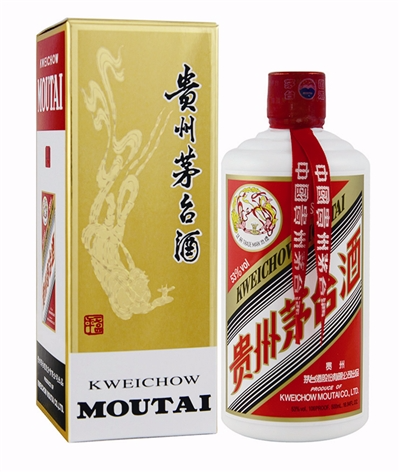飞天茅台最早行情报价揭秘，背后的故事与历程