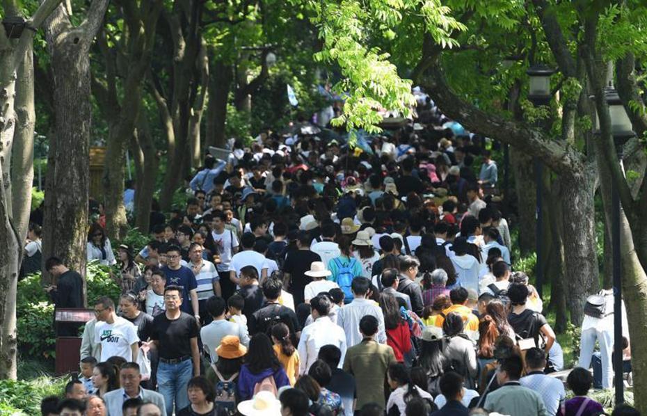 杭州地铁3号线建设进展，探寻城市未来脉络