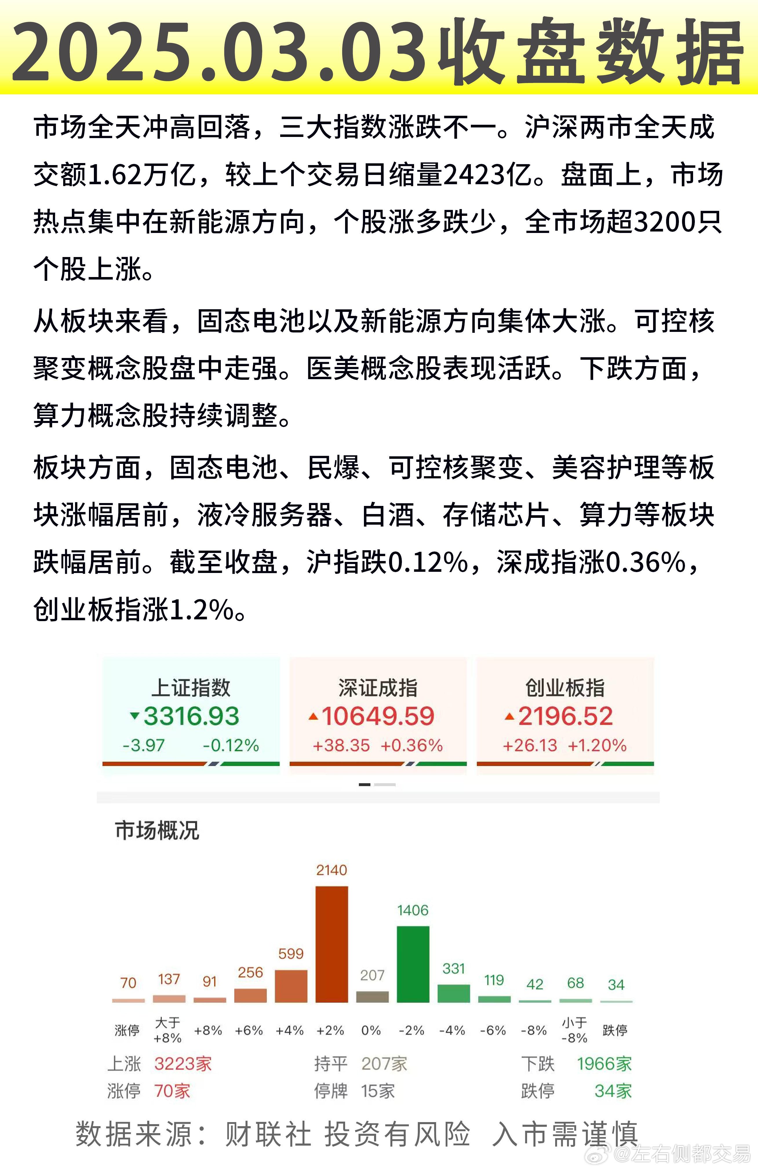 洞悉未来金融趋势，荷包理财2025早消息揭秘，把握理财新机遇