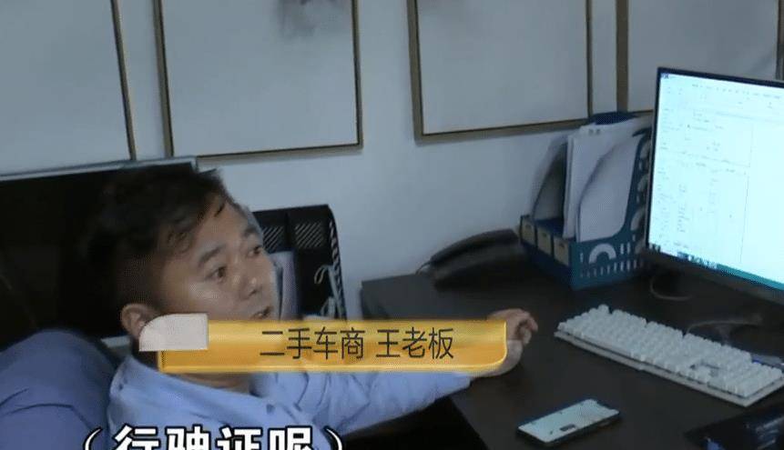 浙江失踪女子事件初现端倪，揭秘最早消息来源