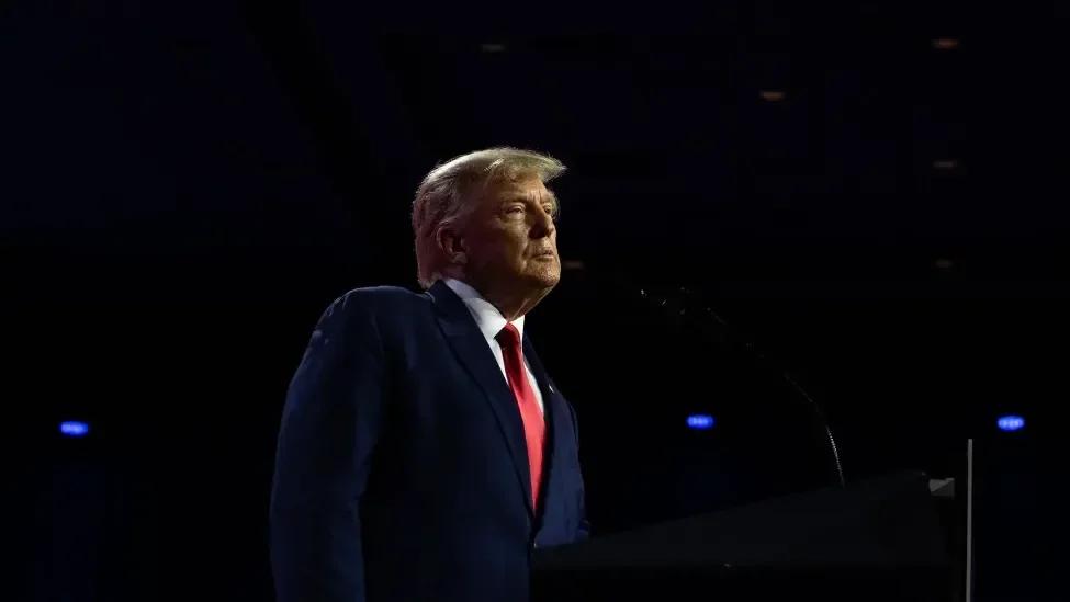 美国选总统最早消息揭秘，历史沿革与预测分析