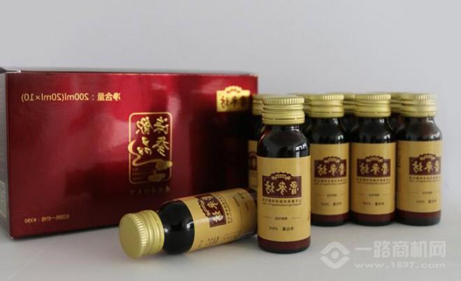 鲁参坊，探寻消息源头的历史之旅